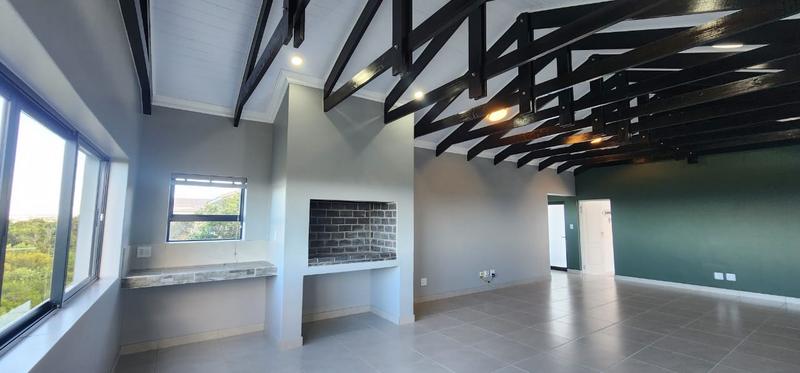 2 Bedroom Property for Sale in Tergniet Western Cape